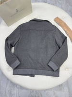 Куртка Brunello Cucinelli