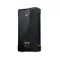 FiiO M17 Black