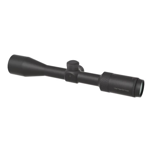 Оптический прицел Vector Optics MATIZ 3-9x40 SFP MIL (SCOM-32)