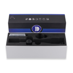 Оптический прицел DISCOVERY HD GEN2 5-30X56SFIR ZS FW34