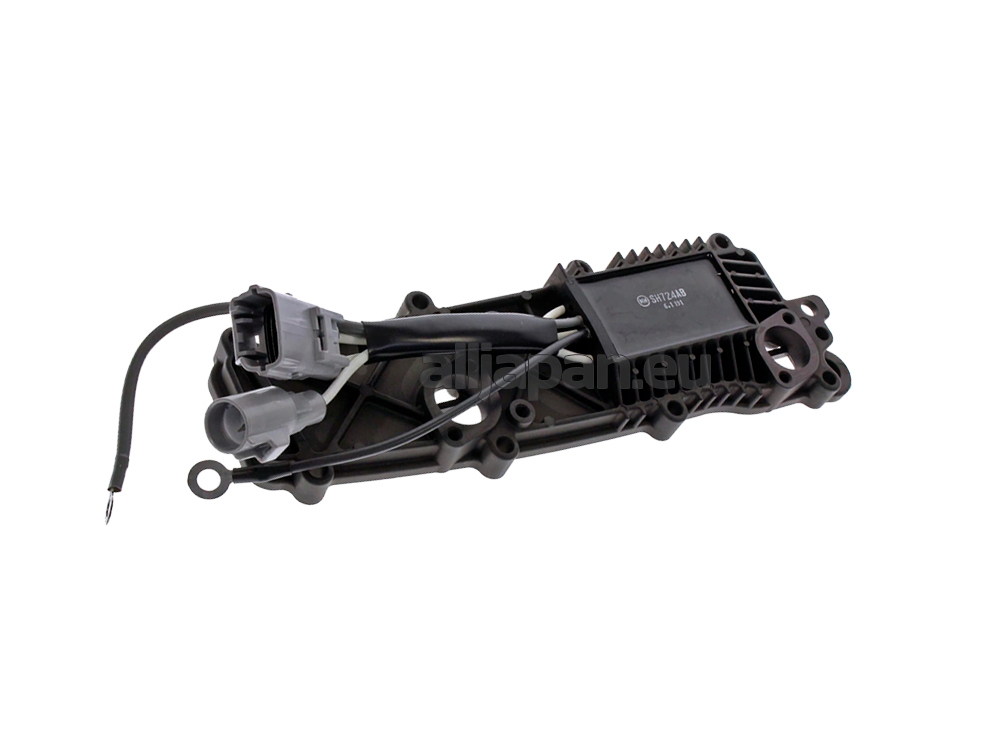 32800-90J30-000 RECTIFIER REGULATOR