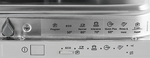 Electrolux ESL 94201 LO