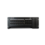 Allen & Heath DX168