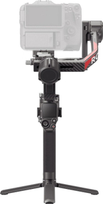 Стабилизатор DJI RS 4 Pro