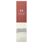 Missha, M Perfect Cover, BB-крем, SPF 42/PA+++, оттенок 13 очень светлый бежевый, 50 мл (1,69 жидк. унции)