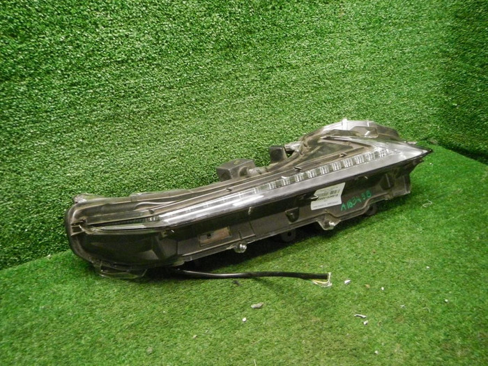 DSCN2639.JPG