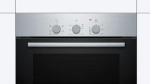 Духовой шкаф Bosch HBF011BR0T