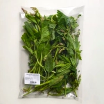 Чайный микс "О, Батат", 100 г
