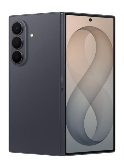 Samsung Galaxy Z Fold 8 Ultra