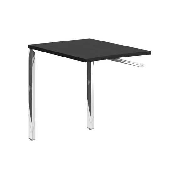 Брифинг приставка XGR 869.1  800х600х750 XTEN GLOSS