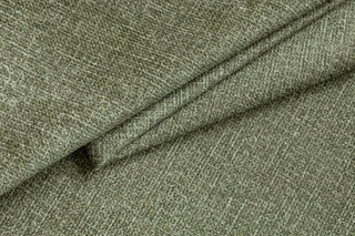 Микровелюр King mint (Кинг минт) 12