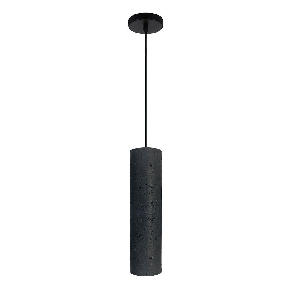 Подвесной светильник Divinare COTTERO 2212/06 SP-5, 1хLED Подвесной светильник Divinare COTTERO 2212/06 SP-5, 1хLED