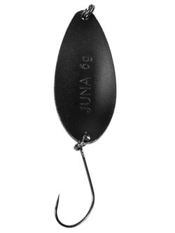 Блесна LUCKY JOHN Juna 5 г, цв. 050, арт. LJJU50-050
