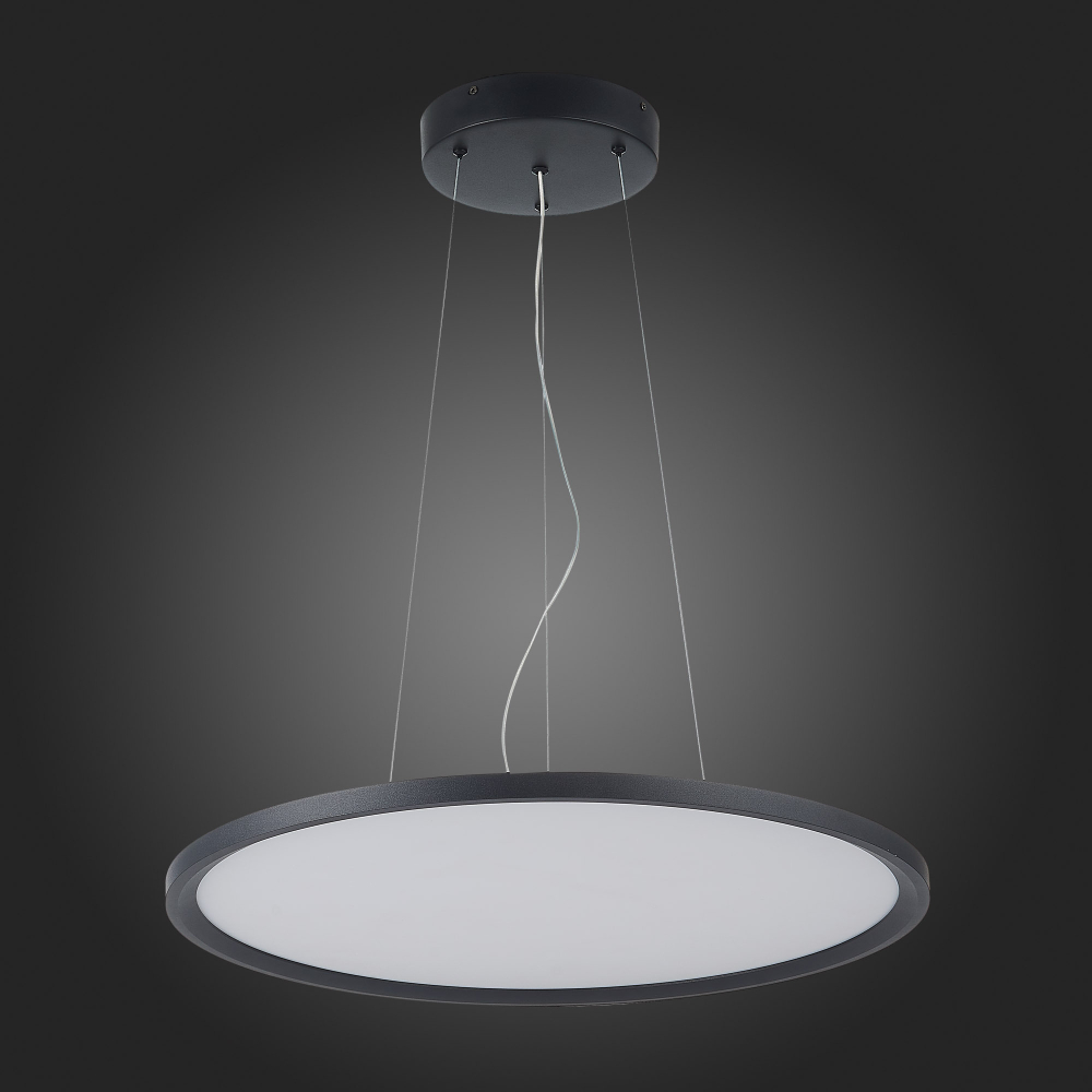 Светильник подвесной ST Luce ST602.443.56