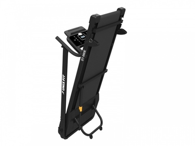UnixFit ST-560E