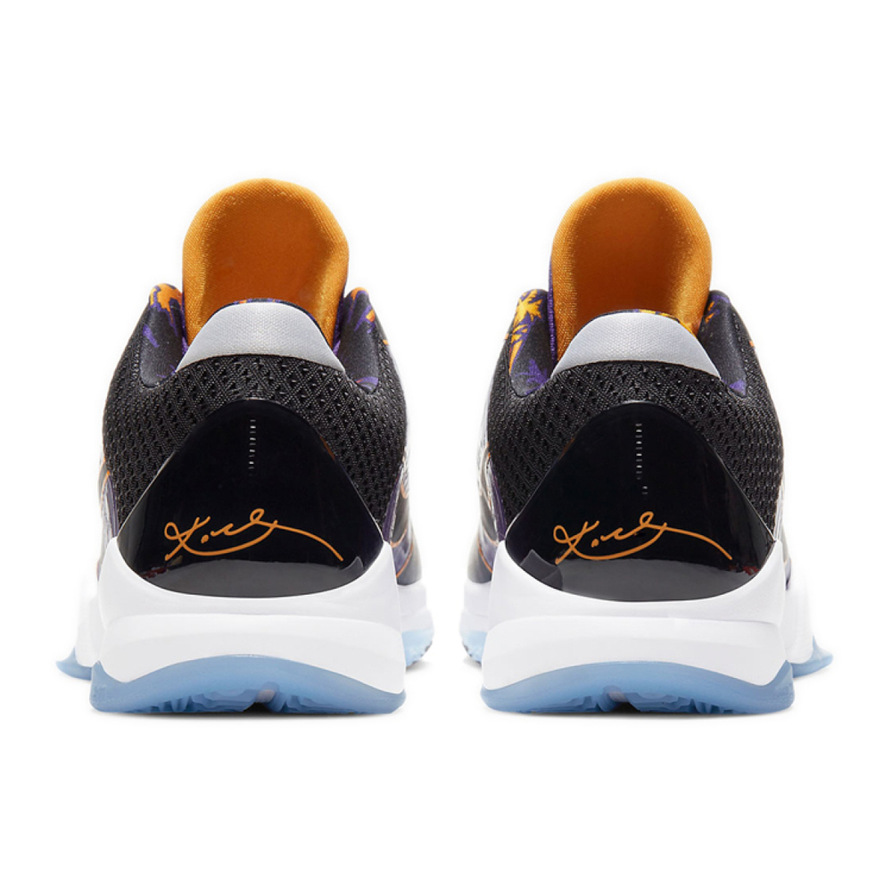 Кроссовки Nike, CD4991-500