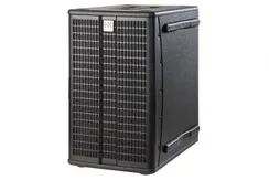 HK AUDIO ELEMENTS E 110 Sub активный сабвуфер, 250Вт, динамик 10 дюймов