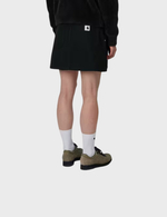 Юбка джинсовая CARHARTT WIP W' Billie Single Knee Skirt