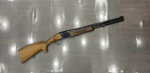 Иж-94 к.12х70/7,62x54R №95М0625