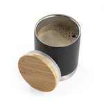 NORRE TUMBLER. Термо-Кружка из нержавеющей стали