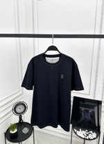 Футболка Brunello Cucinelli