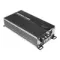 Усилитель AMP MICRON 1.500