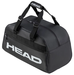 Сумка спортивная Head Tour Court Bag (40L)