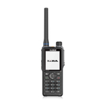 Lira DP-4800 Радиостанция портативная цифровая