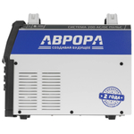 Аппарат аргоно-дуговой сварки Aurora Система 200 ПУЛЬС(3836)