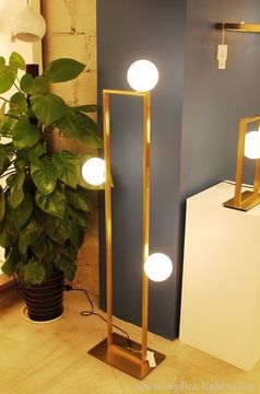 design lighting  20-17