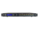 AudioRus AR DSP-480D (FIR, DANTE) - цифровой аудиоконтроллер для акустических систем с поддержкой технологий FIR-фильтрации и DANTE