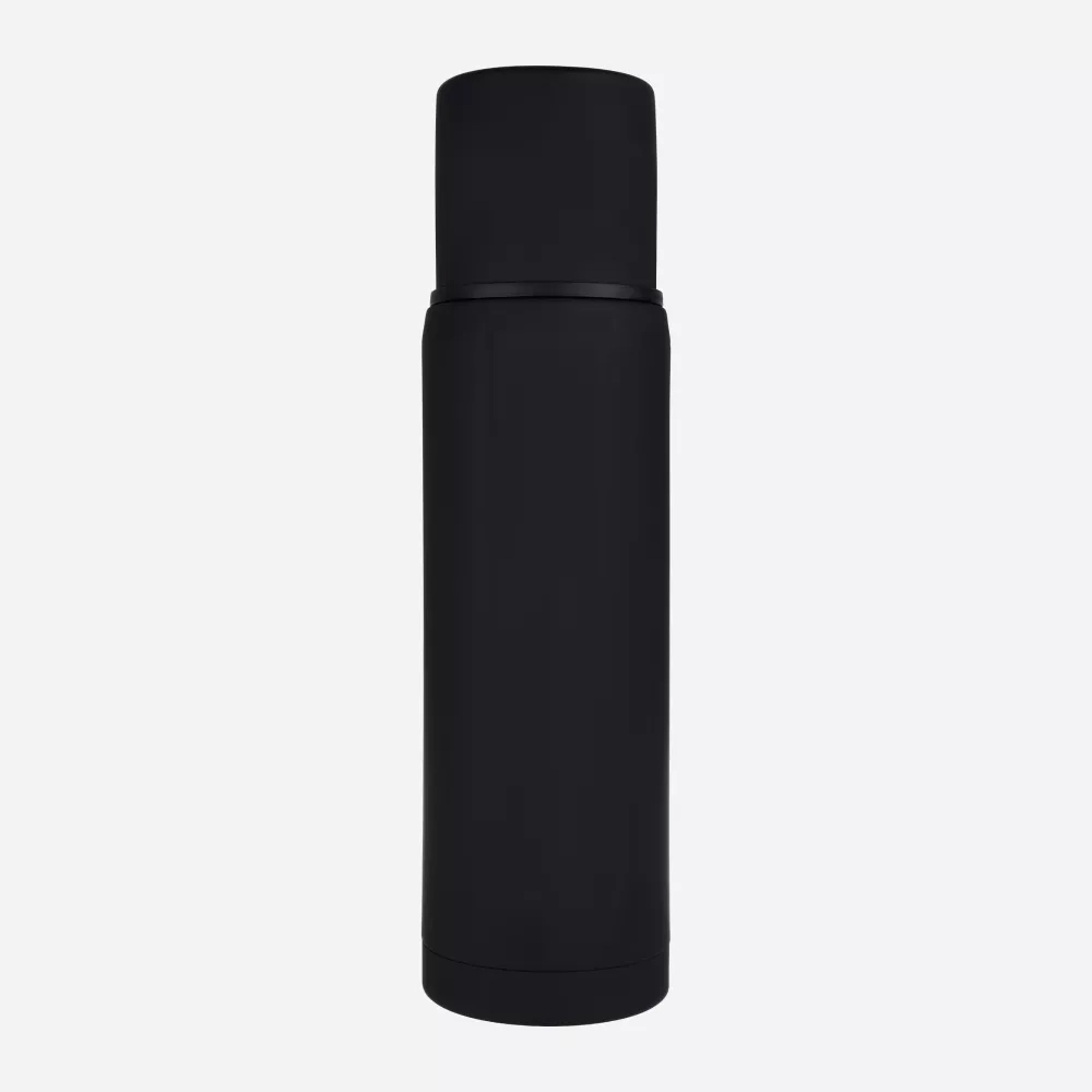 ТЕРМОС FINNTRAIL BULLET 1007 GRAPHITE 1,3L
