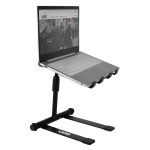 Подставка для ноутбука UDG Ultimate Height Adjustable Laptop Stand