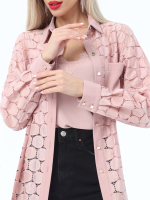 Блузка DSTrend