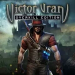 COOP bundle 6 PS4 | PS5
