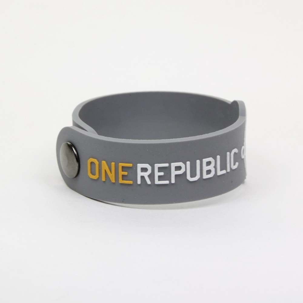 Браслет OneRepublic (311)