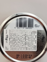 Леденцы Cavendish & Harvey Sugar Free Mixed Fruit Drops in Tin фруктово-ягодное ассорти без сахара 175 г (Германия)