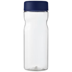 H2O Active® Base Tritan™ Спортивная бутылка объемом 650 мл с завинчивающейся крышкой