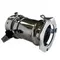SHOWLIGHT PAR-16LP/GX5.3