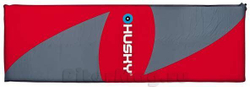 Коврик Husky Freak 184x63x6