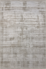 Ковер "Zarina" (300*400 см)
