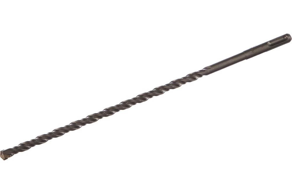 Бур (10х310 мм; SDS-plus) СИБИН 29312-310-10