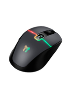 Игровая беспроводная компьютерная мышь hoco GM651