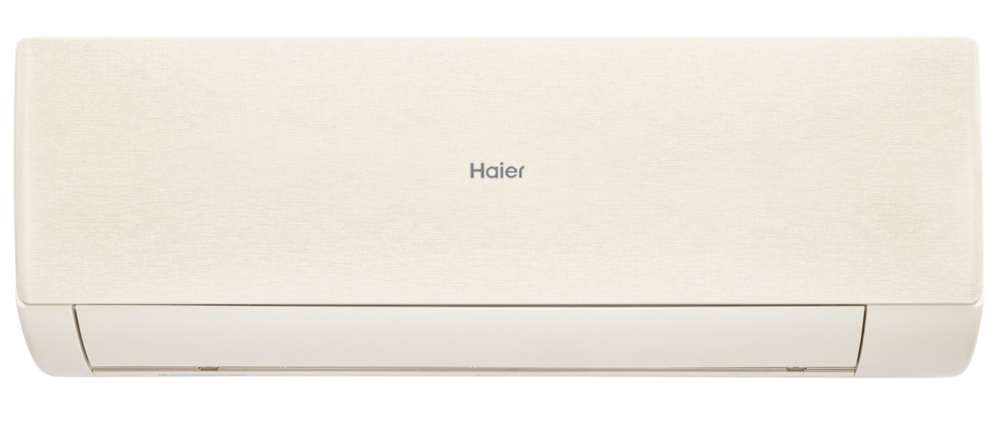 Сплит-система HAIER, STELLAR HP −20 Inverter 2026, AS20SHP2HRA-C / 1U20SHP2FRA
