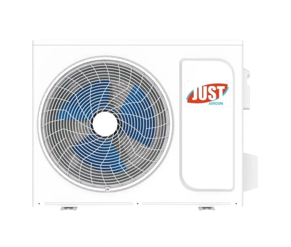 Just Aircon JAC-18HPSA/CGS