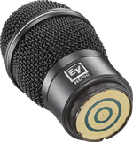 Electro-Voice ND86