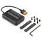 Адаптер cолнeчной панeли DJI Power Solar Panel Adapter Module (MPPT)