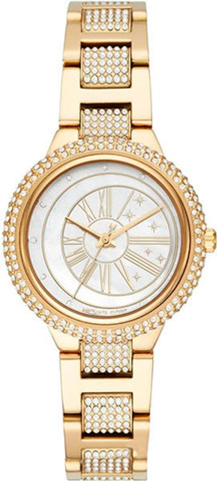 Наручные часы Michael Kors MK6567