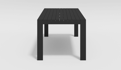 Обеденный стол Gardenini Малия 180x90