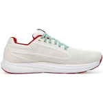 Кроссовки женские ALTRA W ESCALANTE 3